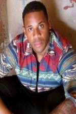 Watch Reggie Yates Extreme South Africa Soap2day