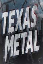 Watch Texas Metal Soap2day