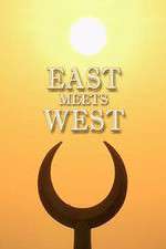Watch East Meets West Soap2day