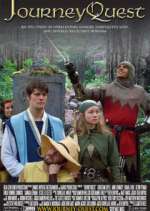 Watch JourneyQuest Soap2day