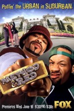 Watch Method & Red Soap2day