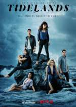 Watch Tidelands Soap2day