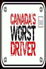 Watch Canadas Worst Driver Soap2day