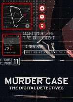 Watch Murder Case: The Digital Detectives Soap2day