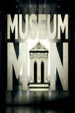 Watch Museum Men Soap2day