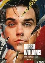Watch Robbie Williams Soap2day