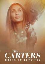 Watch The Carters: Hurts To Love You Soap2day