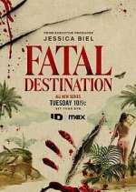 Watch Fatal Destination Soap2day