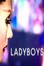 Watch Ladyboys Soap2day