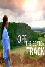 Watch Off The Beaten Track Soap2day