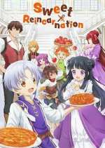 Watch Okashi na Tensei Soap2day