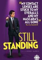 Watch Still Standing Soap2day