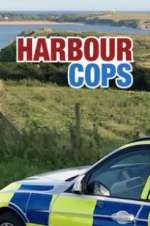 Watch Harbour Cops Soap2day