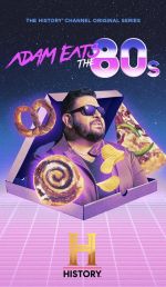 Watch Adam Eats the 80's Soap2day