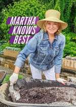 Watch Martha Knows Best Soap2day