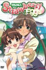 Watch I My Me! Strawberry Eggs Soap2day