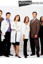 Watch Strong Medicine Soap2day