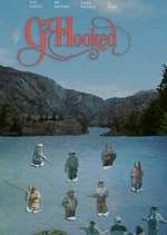 Watch Get Hooked Soap2day