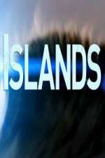 Watch National Geographic Islands Soap2day