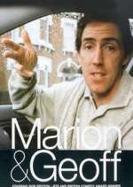 Watch Marion & Geoff Soap2day