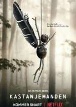 Watch Kastanjemanden Soap2day