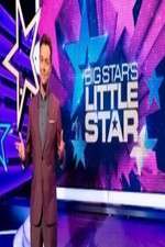 Watch Big Stars Little Stars Soap2day