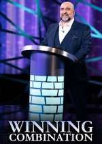 Watch Winning Combination Soap2day