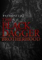 Watch The Black Dagger Brotherhood Soap2day