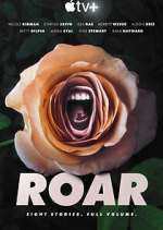 Watch Roar Soap2day