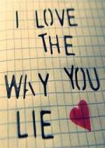 Watch Love the Way You Lie Soap2day