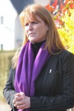 Watch The Duchess on the Estate Soap2day