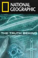 Watch National Geographic: The Truth Behind Soap2day