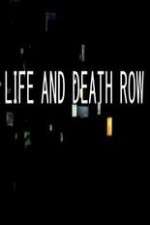 Watch Life And Death Row Soap2day