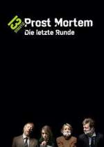 Watch Prost Mortem â€“ Die letzte Runde Soap2day