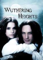Watch Wuthering Heights Soap2day