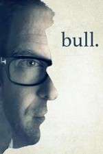 Watch Bull Soap2day