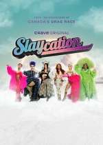 Watch Slaycation Soap2day
