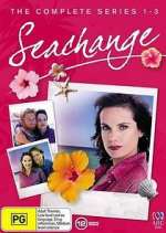 Watch SeaChange Soap2day