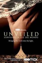 Watch Unveiled: Surviving La Luz Del Mundo Soap2day