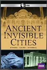 Watch Ancient Invisible Cities Soap2day