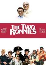 Watch The Two Ronnies Soap2day