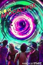 Watch Now Apocalypse Soap2day