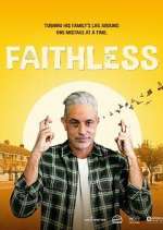 Watch Faithless Soap2day