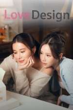 Watch Love Design Soap2day