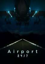 Watch Airport 24/7 Soap2day