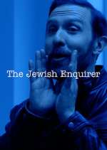 Watch The Jewish Enquirer Soap2day
