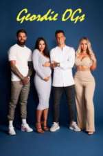 Watch Geordie OGs Soap2day