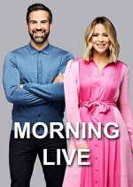 Watch Morning Live Soap2day