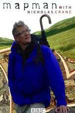 Watch Map Man Soap2day