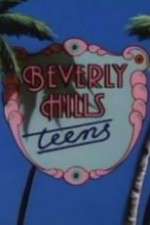 Watch Beverly Hills Teens Soap2day
